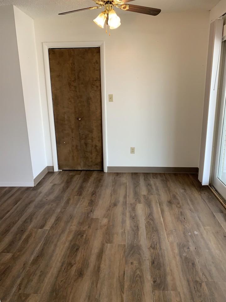 4231 Central Avenue #4 - Photo 2 of 10