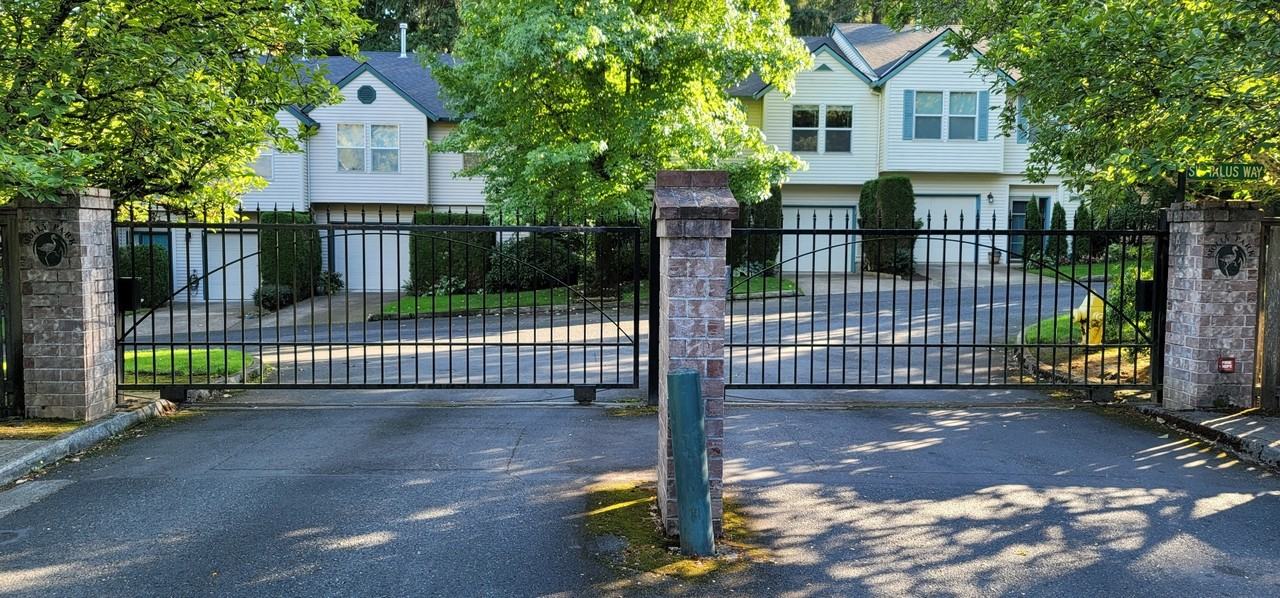 15600 Southwest Talus Way #1