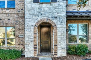 6289 Davison Way - Photo 1 of 1