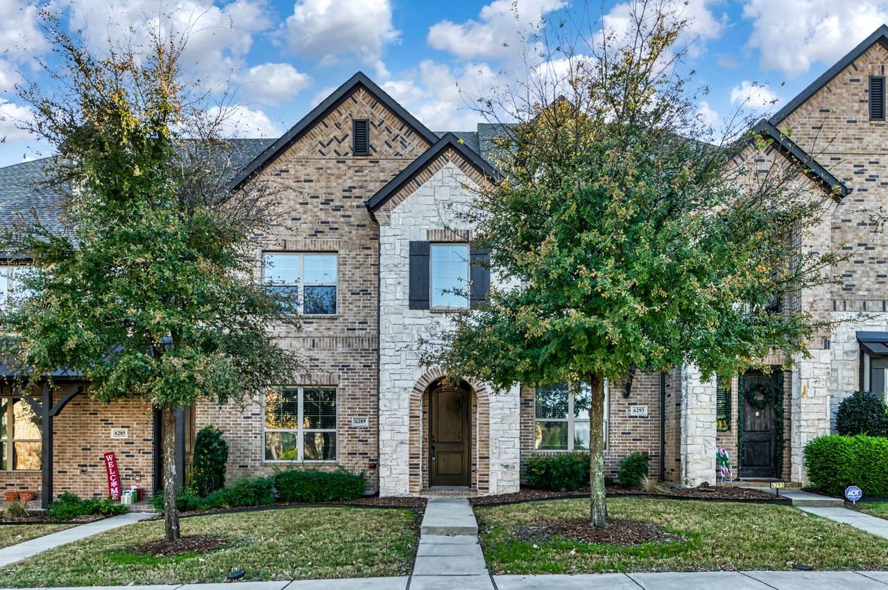 6289 Davison Way - Photo 2 of 27