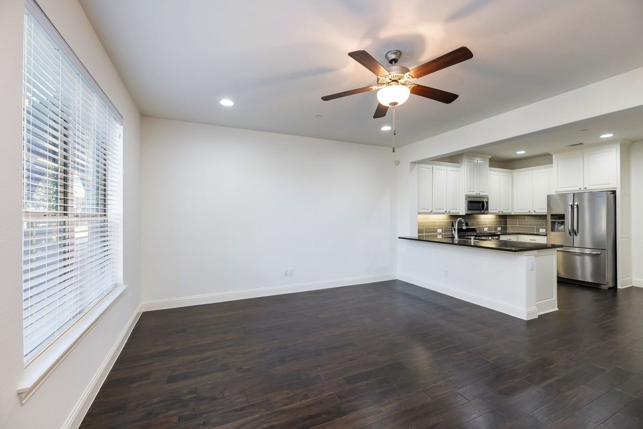 6289 Davison Way - Photo 3 of 27