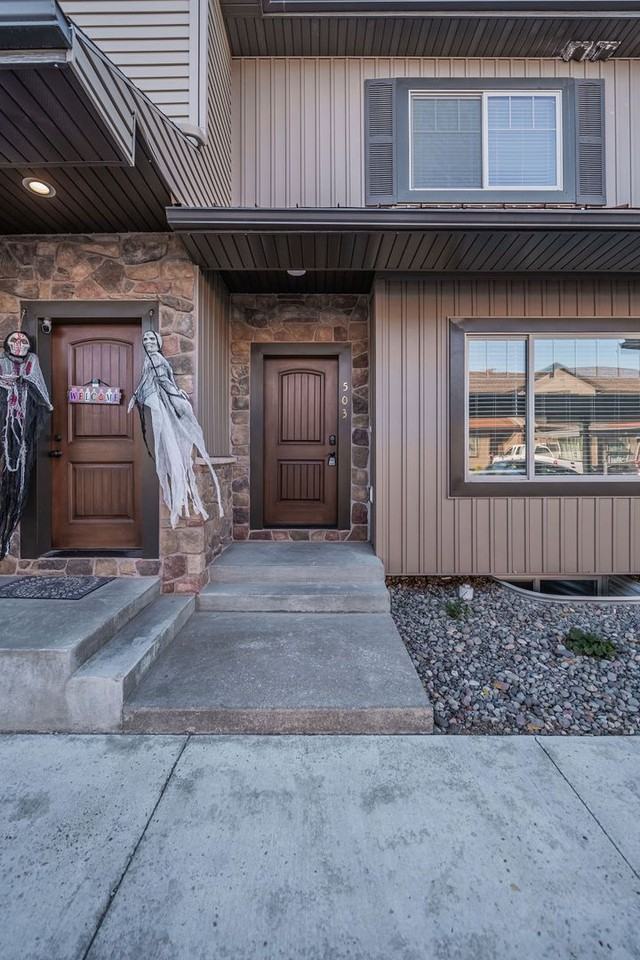 17 South 4th West #503 - Photo 2 of 27