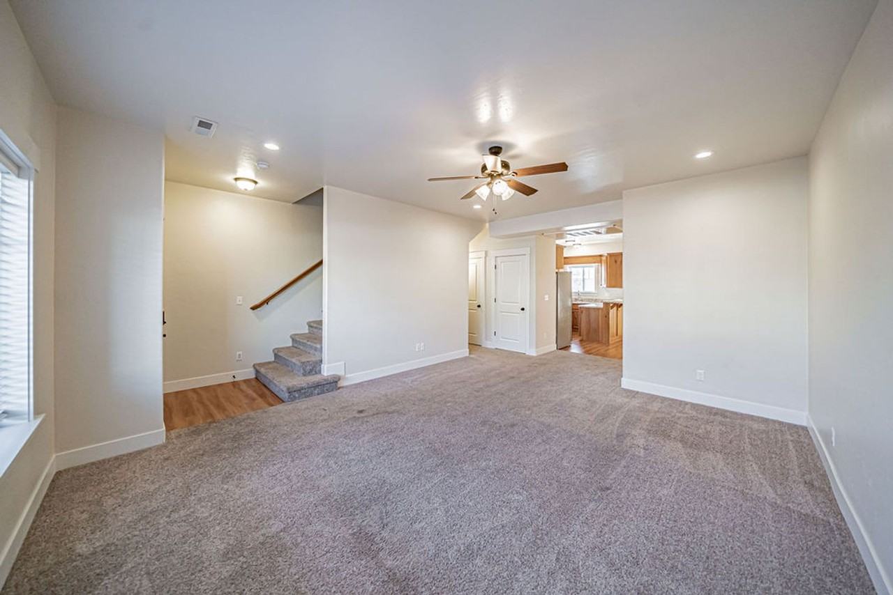 17 South 4th West #503 - Photo 4 of 27