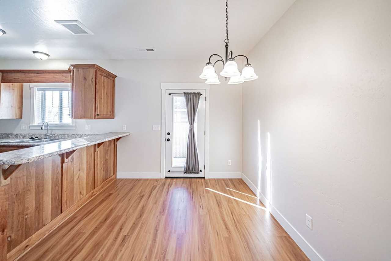 17 South 4th West #503 - Photo 6 of 27