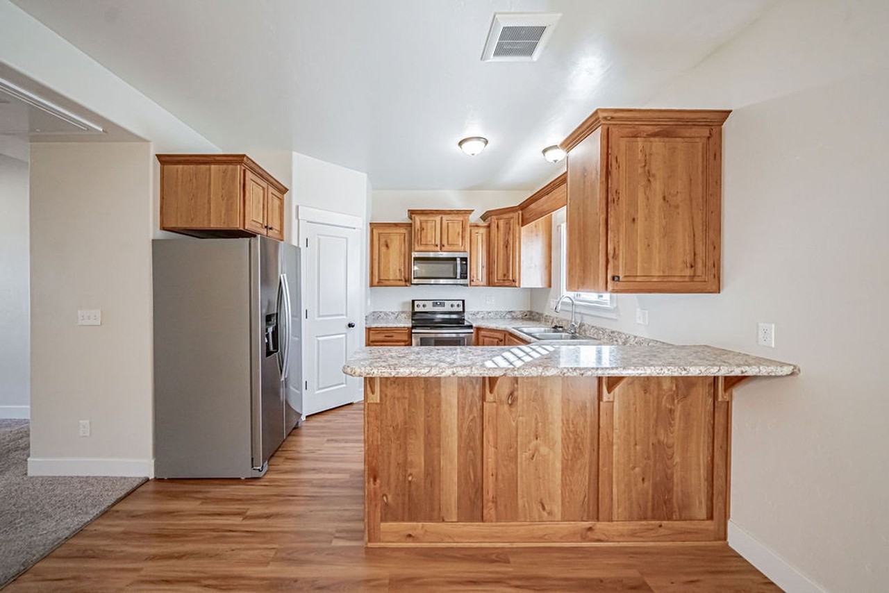 17 South 4th West #503 - Photo 7 of 27