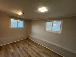 featured image of 605 C Street #2