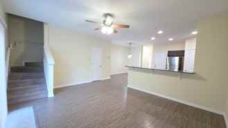 30 Cantle Drive - Photo 1 of 1