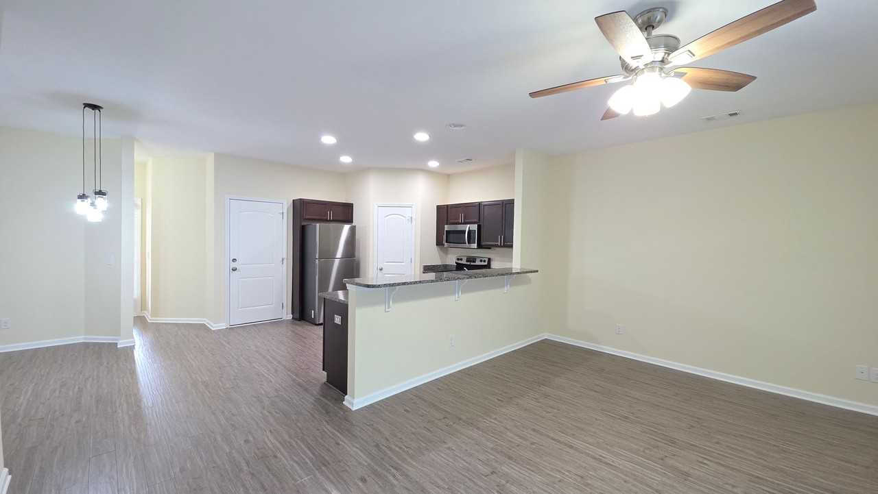 30 Cantle Drive - Photo 2 of 24