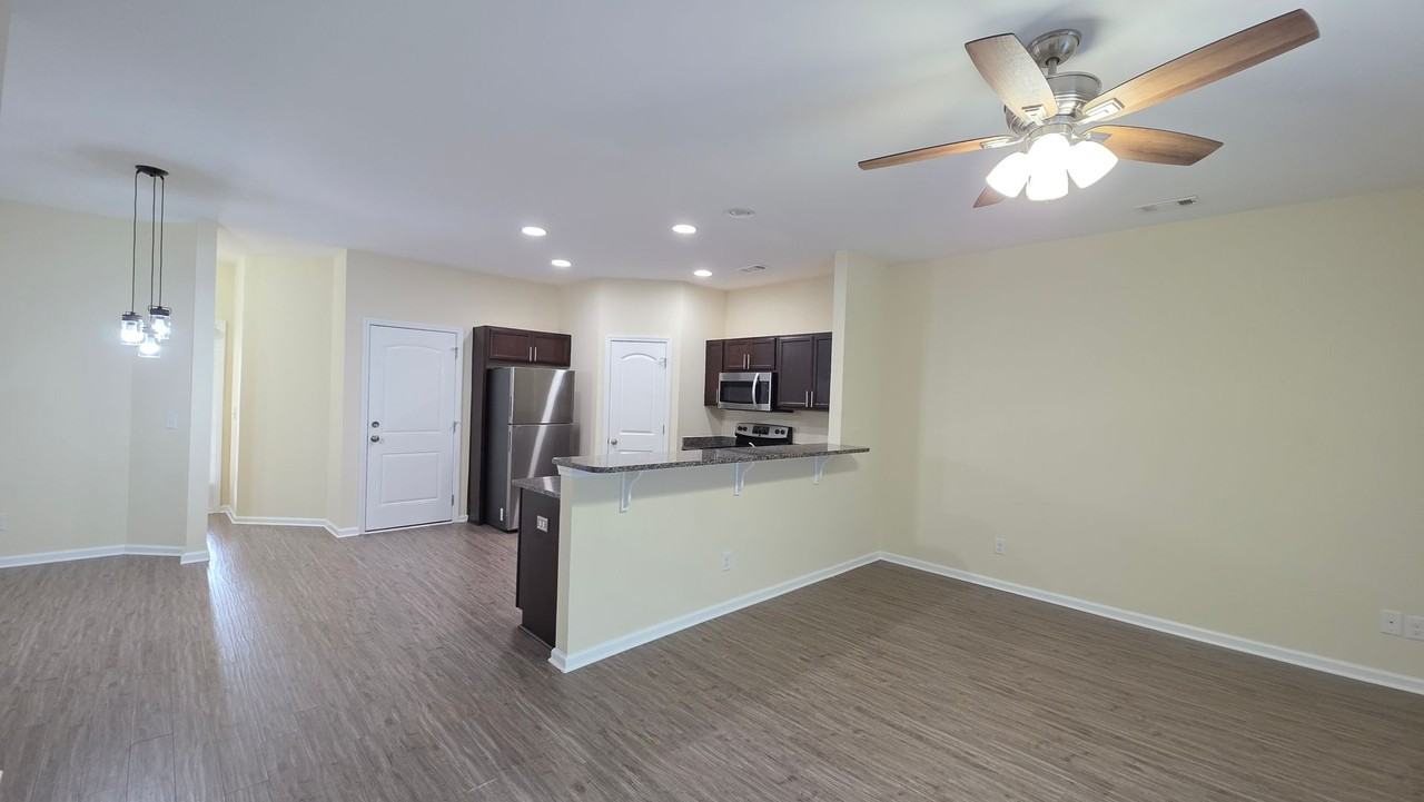 30 Cantle Drive - Photo 3 of 24