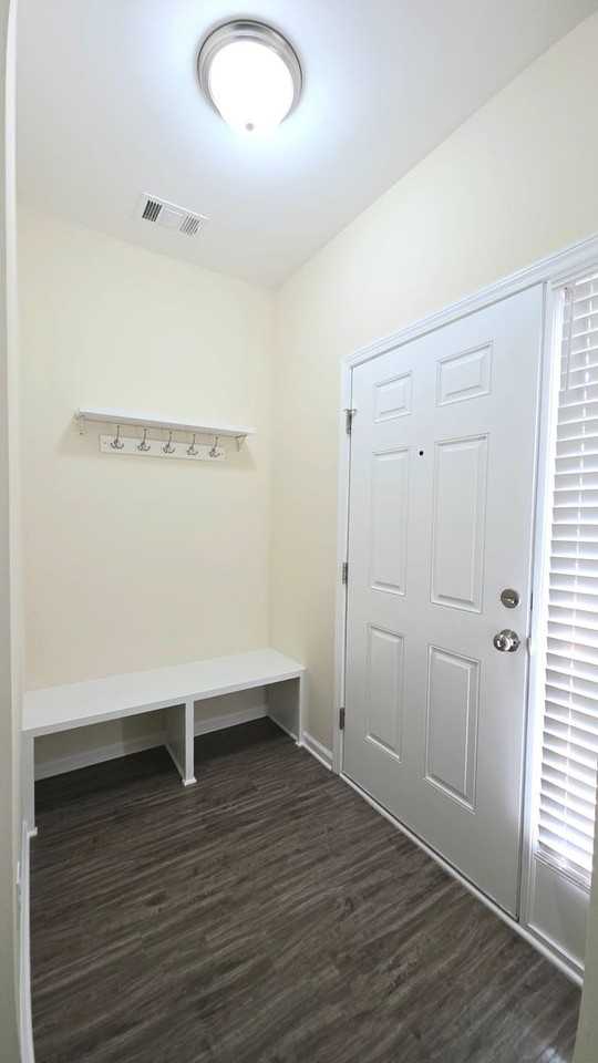 30 Cantle Drive - Photo 4 of 24