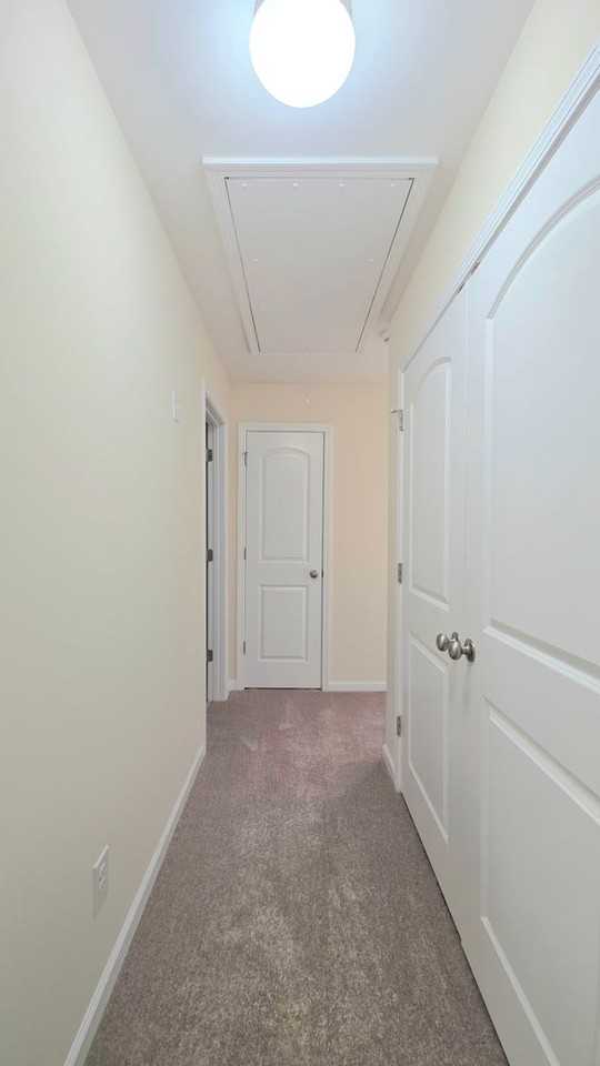 30 Cantle Drive - Photo 6 of 24