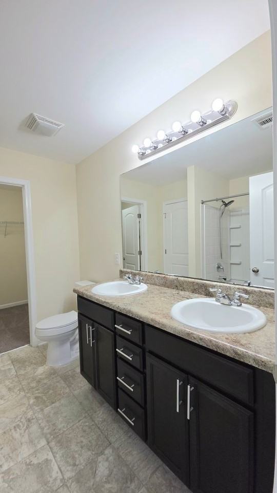 30 Cantle Drive - Photo 7 of 24