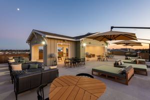 featured image of 11233 North Alicante Drive