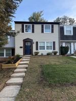 featured image of 13053 Marquette Lane