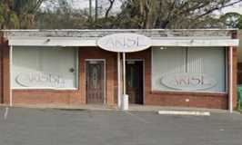 1126 Lake Drive - Photo 1 of 1