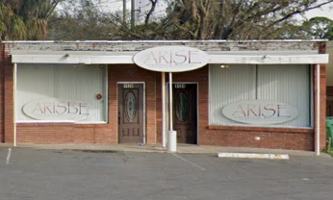 featured image of 1126 Lake Drive