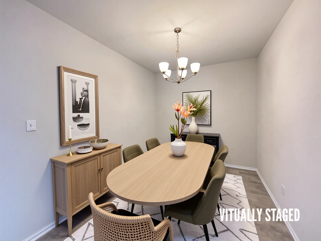 1816 Cow House Ct - Photo 5 of 35