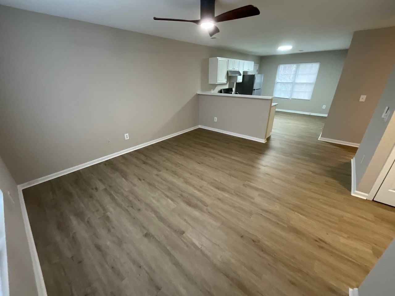 1506 Hidden Creek Ter - Photo 4 of 18