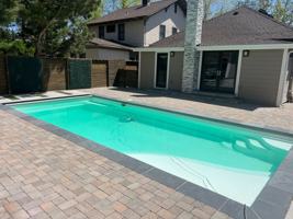 featured image of 711 Humboldt St