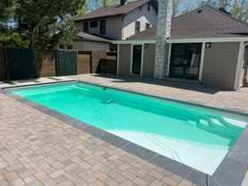 711 Humboldt St - Photo 1 of 1