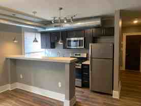 3450 Ward - Photo 1 of 1