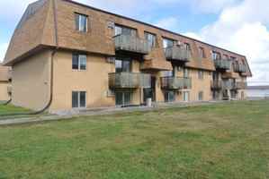 featured image of 2600 4th Street Northwest