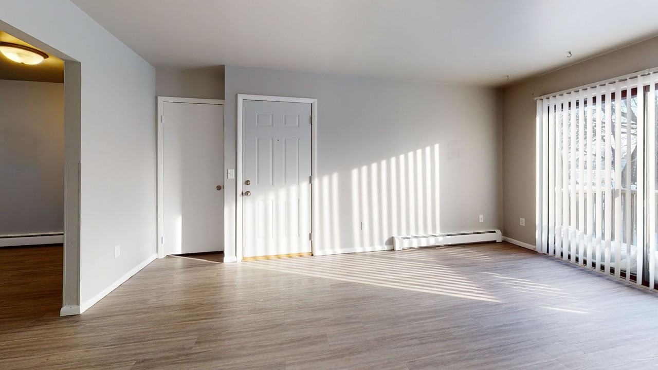 2600 4th St NW - Photo 2 of 20