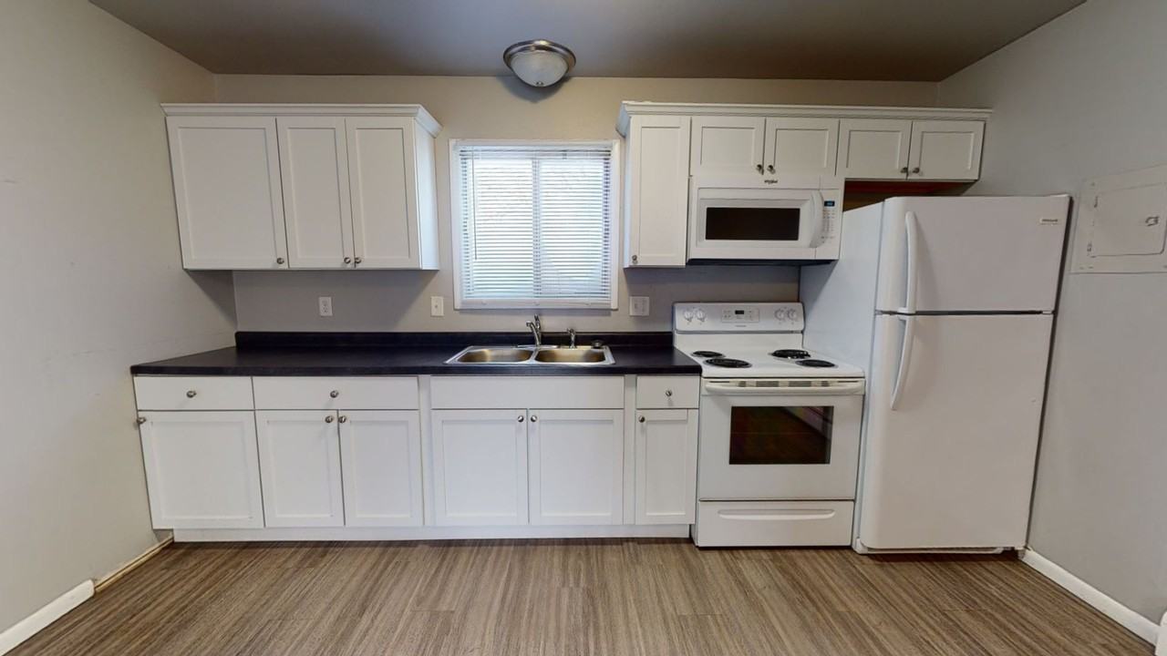 2600 4th St NW - Photo 6 of 20