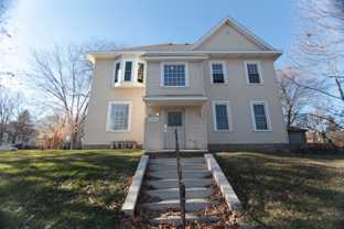 JCM 1604 Arlington Ave. Dav. - Photo 1 of 1