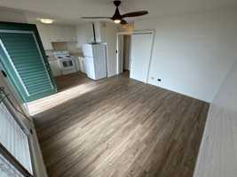 featured image of 838 Lukepane Avenue