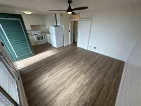 BUFFALO PROPERTIES LLC - Photo 1 of 1