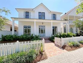 3118 Pointe Marie Dr - Photo 1 of 1