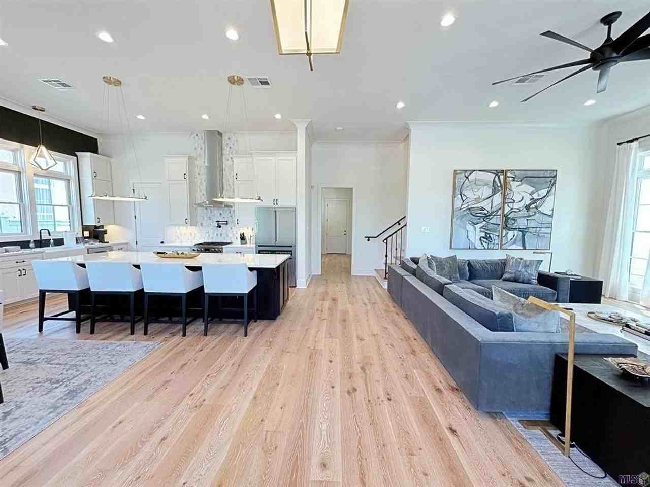 3118 Pointe Marie Dr - Photo 3 of 36
