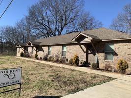 featured image of 207 South Holman Street #2