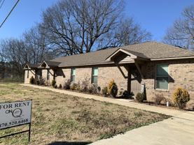 207 South Holman Street #2 - Photo 1 of 1