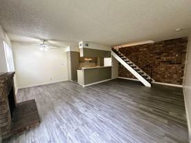 2909 Norcade Circle - Photo 1 of 1