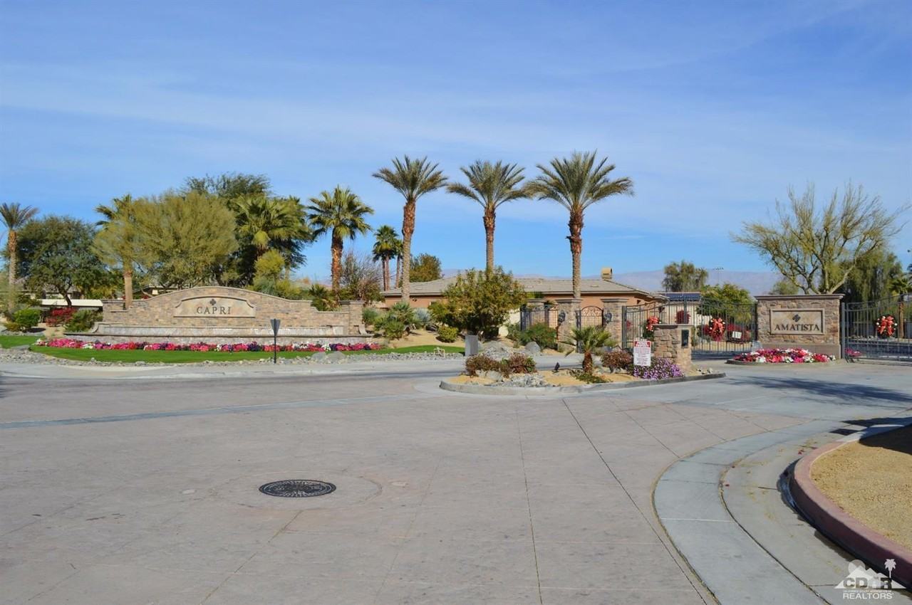 105 Rubino Ct - Photo 2 of 34