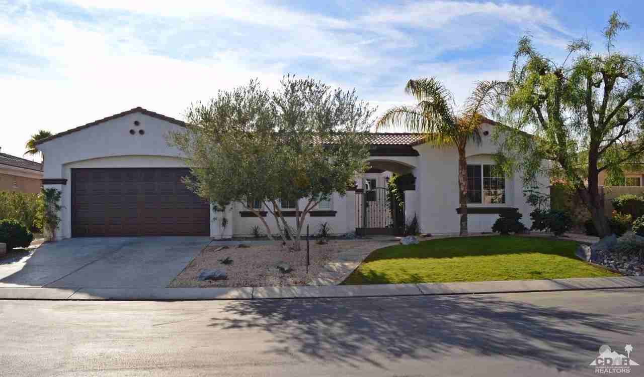 105 Rubino Ct - Photo 3 of 34