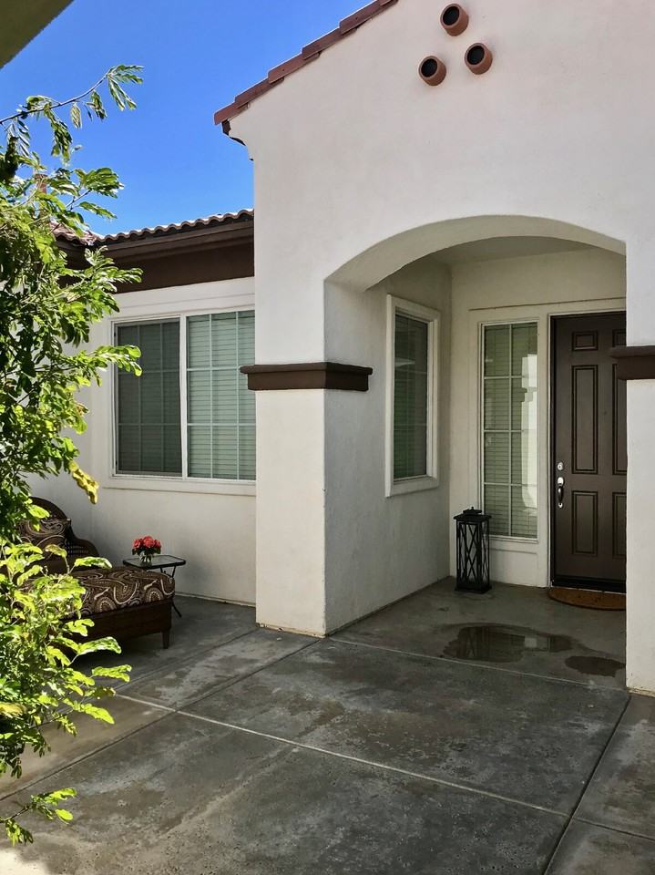 105 Rubino Ct - Photo 5 of 34