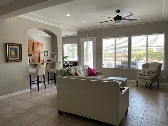 105 Rubino Ct - Photo 6 of 34