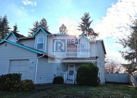 featured image of 15337 Berry Valley Drive Southeast