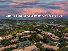 featured image of 2005 Mariposa Vista Lane