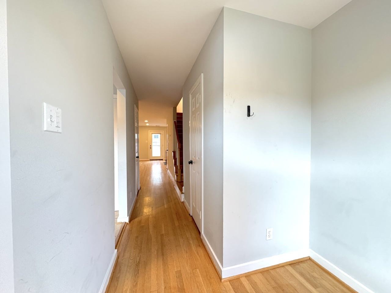1318 Dewitt Avenue - Photo 3 of 27