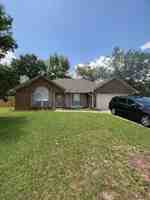 featured image of 501 Bedford Court