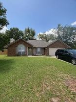 501 Bedford Court - Photo 1 of 1