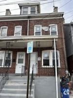 featured image of 20 Vine Street