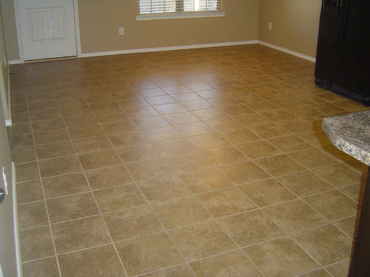 6930 96th Street - Photo 5 of 13