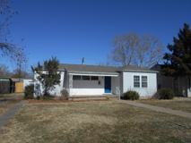 2614 31st Street - Photo 1 of 1