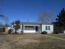 2614 31st Street - Photo 1 of 1