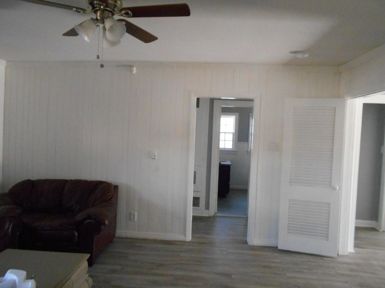 2614 31st Street - Photo 6 of 15